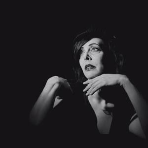 Meet your Posher, Jena